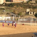 modica calcio