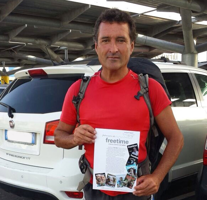 pascal-isoardi-viaggiatore