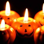 candele_zucca