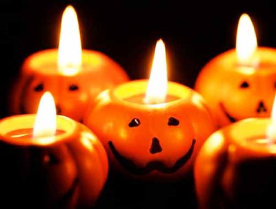 candele_zucca