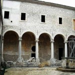 chiesa_ibla_convento