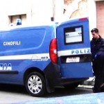 foto_polizia_vittoria1