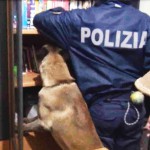 foto_polizia_vittoria3