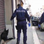 foto_polizia_vittoria4