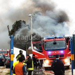 incendio2_vittoria_6nov2014