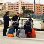 migranti_protesta2