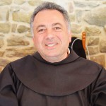 padre_gugliotta