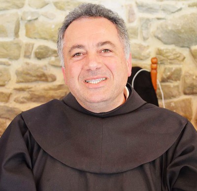 padre_gugliotta