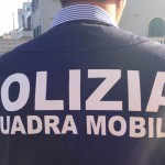 polizia-squadra-mobile-