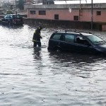 ragusa_acqua