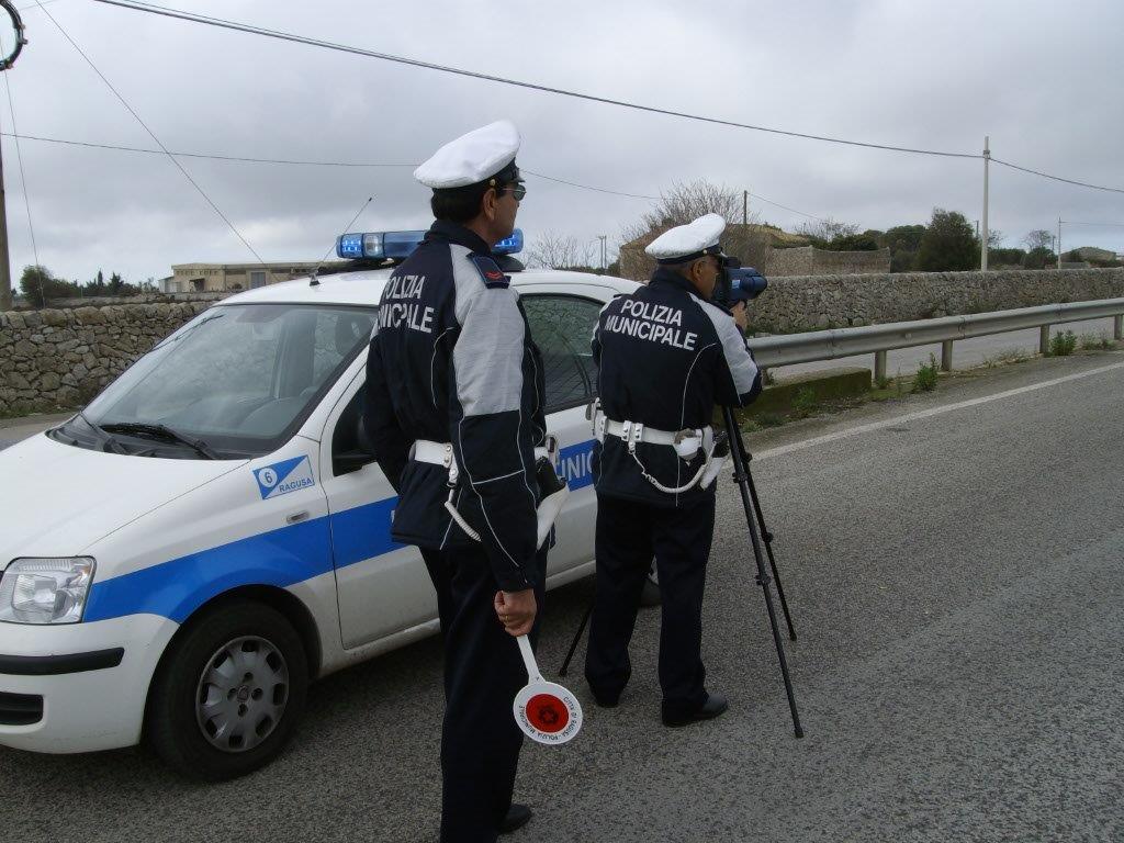 polizia_municipale