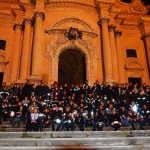 Motofiaccolata2014_20dic