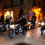 Motofiaccolata2_2014_20dic