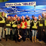 Motofiaccolata3_2014_20dic