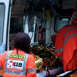 ambulanza incidente-2
