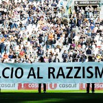 calcio_antirazzismo