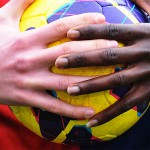 calcio_razzismo