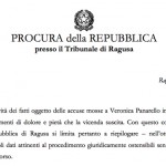 comunicato_procura