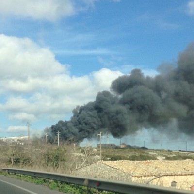 incendio_Ragusa 1