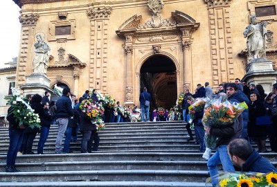 funerale_cerruto_modica1