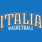 italia basketball blu_2