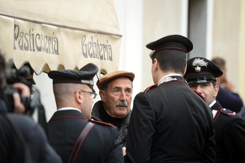 La Procura chiederà archiviazione per Fidone