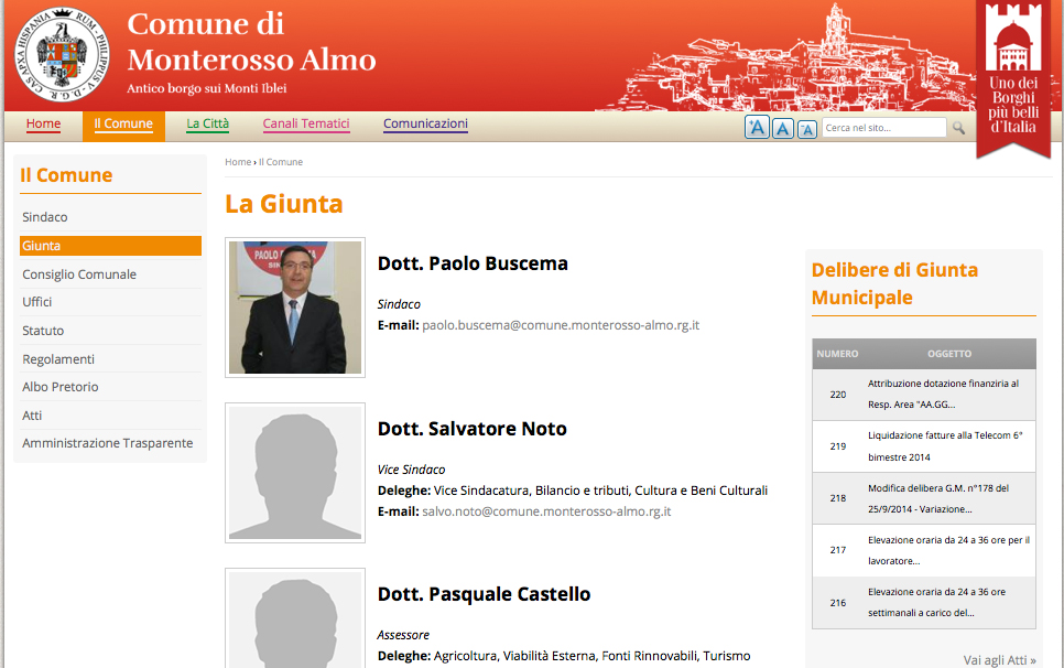 monterosso_almo_comune
