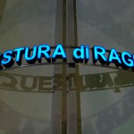 questura_ragusa