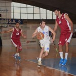 simone licitra marcato da mallon (1)