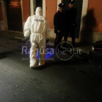 sparatoria_vittoria_carabinieri