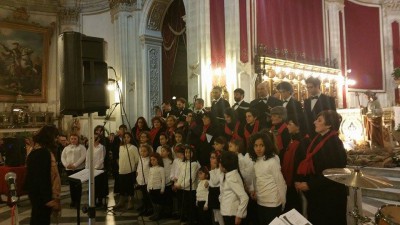 concerto_Natale1_5gen15