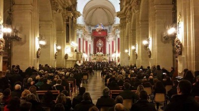 concerto_natale2_5gen15