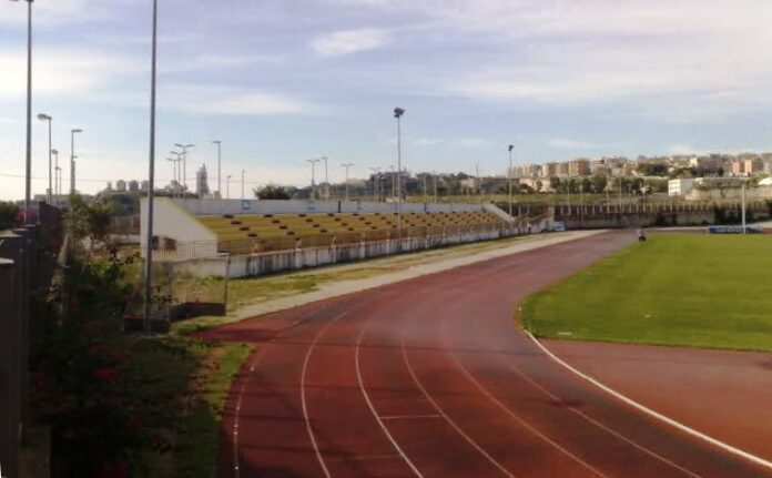 petrulli_ragusa_16gen15