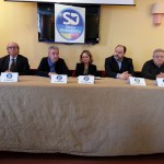 conferenzasiciliademocratica_19gen15