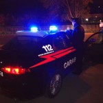 Carabinieri-posto-blocco-notturno