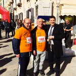 Marathon-2015-Dragone,-l’ipovedente-Vaccaro-e-il-sindaco-Piccitto
