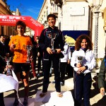 Marathon-2015-i-primi-cinque-della-mezzamaratona-donne