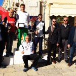 Marathon-2015-il-podio-della-maratona