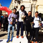 Marathon-2015-il-podio-della-mezzamaratona