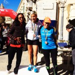 Marathon-2015-il-podio-donne-della-maratona