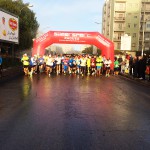 Marathon-2015-la-partenza-della-maratona