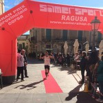 Marathon-2015-l’arrivo-di-Rovella