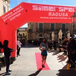 Marathon-2015-l’arrivo-di-Schembari