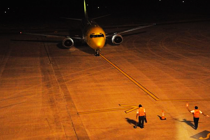 aeroporto_catania_3gen15