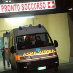 ambulanza_comiso_11gen15