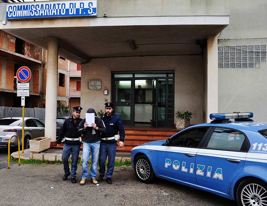 arresto_polizia_30gen15