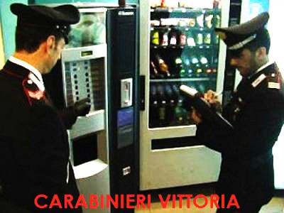 carabinieri_distrubutore_19gen15