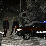 carabinieri_neve