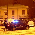 carabinieri_neve2