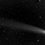 cometa